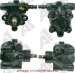 A1 Cardone 215308 Remanufactured Power Steering Pump (A1215308, 21-5308, 215308)