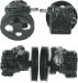 A1 Cardone 21-5134 Remanufactured Power Steering Pump (21-5134, 215134, A1215134)