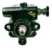 A1 Cardone 215376 Remanufactured Power Steering Pump (21-5376, 215376, A1215376)