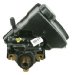 A1 Cardone 96-57888 Remanufactured Power Steering Pump (96-57888, 9657888, A19657888)
