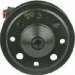 A1 Cardone 21-5226 Power Steering Pump (215226, 21-5226, A1215226)