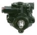 A1 Cardone 21-5418 Remanufactured Power Steering Pump (21-5418, 215418, A1215418)