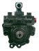 A1 Cardone 21-5326 Remanufactured Power Steering Pump (215326, 21-5326, A1215326)