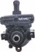 A1 Cardone 20-825 Remanufactured Power Steering Pump (20-825, 20825, A120825)