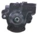 A1 Cardone 206124 Power Steering Pump (206124, 20-6124)