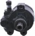 A1 Cardone 20833 Remanufactured Power Steering Pump (20833, 20-833, A120833)