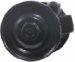 A1 Cardone 20122 POWER STEERING COMPONENT-RMFD (20122, 20-122)