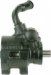 A1 Cardone 20814 Remanufactured Power Steering Pump (20-814, 20814, A120814)