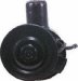 A1 Cardone 206115 POWER STEERING COMPONENT-RMFD (206115, 20-6115)