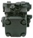 A1 Cardone 215173 Remanufactured Power Steering Pump (215173, 21-5173, A1215173)