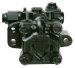 A1 Cardone 215479 Remanufactured Power Steering Pump (21-5479, 215479, A1215479)
