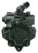 A1 Cardone 215460 Remanufactured Power Steering Pump (21-5460, 215460, A1215460)