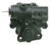 A1 Cardone 215383 Remanufactured Power Steering Pump (21-5383, 215383, A1215383)