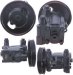 A1 Cardone 215872 POWER STEERING COMPONENT-RMFD (21-5872, 215872, A1215872)