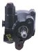 A1 Cardone 21-5924 Remanufactured Power Steering Pump (21-5924, 215924, A1215924)