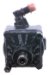 A1 Cardone 215210 Remanufactured Power Steering Pump (21-5210, 215210)