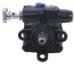 A1 Cardone 21-5684 Remanufactured Power Steering Pump (21-5684, 215684, A1215684)