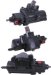 A1 Cardone 277544 Remanufactured Power Steering Pump (277544, 27-7544, A1277544)