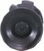 A1 Cardone 20121 POWER STEERING COMPONENT-RMFD (20121, 20-121)