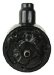 A1 Cardone 206236 POWER STEERING COMPONENT-RMFD (20-6236, 206236, A1206236)