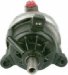 A1 Cardone 20-494 Remanufactured Power Steering Pump (20-494, 20494, A120494)