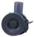 A1 Cardone 206114 Power Steering Pump (20-6114, 206114)