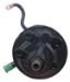 A1 Cardone 208743 Power Steering Pump (208743, 20-8743, A1208743)