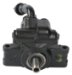 A1 Cardone 20299 Remanufactured Power Steering Pump (20-299, 20299, A120299)