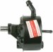 A1 Cardone 208762 Remanufactured Power Steering Pump (208762, 20-8762, A1208762)