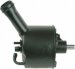 A1 Cardone 206305 Remanufactured Power Steering Pump (206305, 20-6305, A1206305)