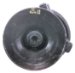 A1 Cardone 20102 POWER STEERING COMPONENT-RMFD (20-102, 20102, A120102)