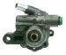 A1 Cardone 21-5390 Remanufactured Power Steering Pump (21-5390, 215390, A1215390)