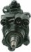 A1 Cardone 215238 POWER STEERING COMPONENT-RMFD (21-5238, 215238)