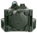A1 Cardone 201400 Remanufactured Power Steering Pump (201400, A1201400, 20-1400)
