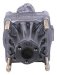 A1 Cardone 215062 Power Steering Pump (215062, 21-5062)