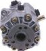 A1 Cardone 215209 POWER STEERING COMPONENT-RMFD (215209, 21-5209, A1215209)