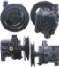 A1 Cardone 215661 POWER STEERING COMPONENT-RMFD (21-5661, 215661, A1215661)