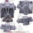 A1 Cardone 215985 POWER STEERING COMPONENT-RMFD (21-5985, 215985, A1215985)