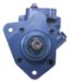 A1 Cardone 21-5667 Power Steering Pump (21-5667, 215667, A1215667)