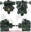 A1 Cardone 215273 POWER STEERING COMPONENT-RMFD (215273, 21-5273, A1215273)