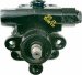 A1 Cardone 215379 POWER STEERING COMPONENT-RMFD (215379, 21-5379, A1215379)