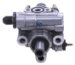 A1 Cardone 215860 POWER STEERING COMPONENT-RMFD (21-5860, 215860, A1215860)