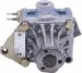 A1 Cardone 215914 Power Steering Pump (21-5914, 215914)