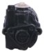 A1 Cardone 215058 POWER STEERING COMPONENT-RMFD (21-5058, 215058, A1215058)