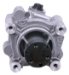 A1 Cardone 215057 POWER STEERING COMPONENT-RMFD (21-5057, 215057)