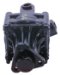 A1 Cardone 21-5893 Remanufactured Power Steering Pump (215893, 21-5893, A1215893)