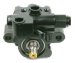 A1 Cardone 215423 POWER STEERING COMPONENT-RMFD (215423, 21-5423, A1215423)
