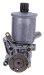 A1 Cardone 21-5002 Power Steering Pump (21-5002, 215002, A1215002)