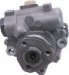 A1 Cardone 215040 POWER STEERING COMPONENT-RMFD (215040, 21-5040, A1215040)