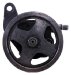A1 Cardone 215787 POWER STEERING COMPONENT-RMFD (215787, 21-5787)
